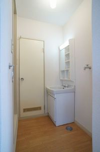 Ｄｏｍｉｅｌｕ　ＮＯＧＡＷＡ・Ａ 202号-10