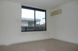 ディアス桜台 101号-2