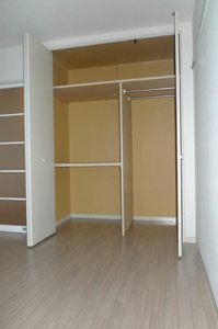 ディアス桜台 101号-6