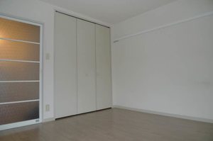 ディアス桜台 101号-9