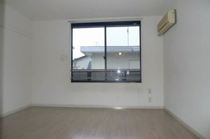 ディアス桜台 101号-11