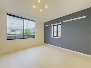 ディアス桜台 102号-3