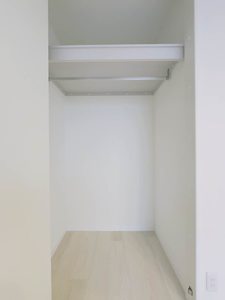 ディアス桜台 102号-5