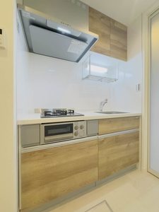 ディアス桜台 102号-6