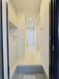 ディアス桜台 102号-11