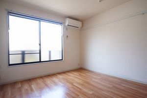 ディアス若宮 102号-2