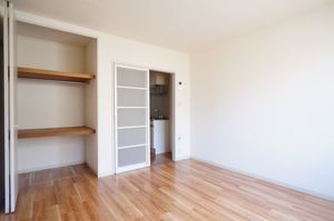 ディアス若宮 102号-3