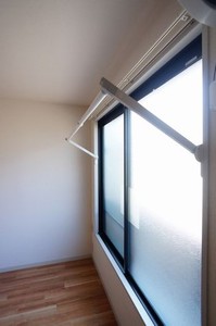 ディアス若宮 102号-7