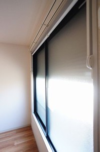 ディアス若宮 102号-8