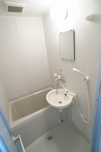 ディアス若宮 102号-11