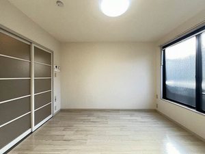 ディアス若宮 103号-2