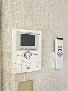 ディアス若宮 103号-3