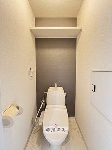 ディアス若宮 103号-4