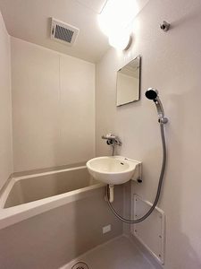 ディアス若宮 103号-5