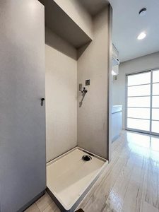 ディアス若宮 103号-7