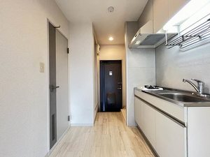 ディアス若宮 103号-8