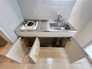 ディアス若宮 103号-9