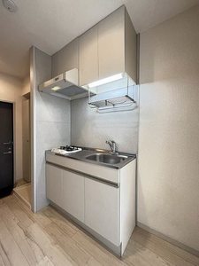 ディアス若宮 103号-10