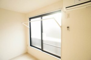 ディアス若宮 103号-11