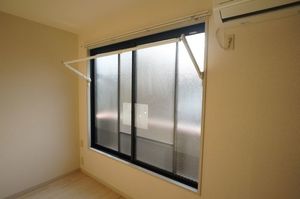 ディアス若宮 105号-4