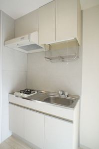 ディアス若宮 105号-5