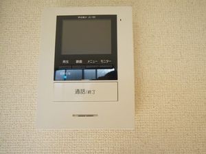 ディアス若宮 105号-6