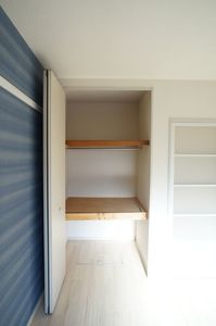 ディアス若宮 105号-7