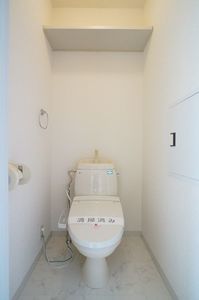 ディアス若宮 105号-10