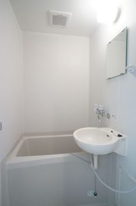 ディアス若宮 105号-11