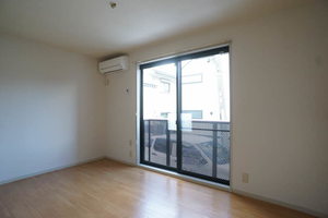 メゾン・ド・フル－ル 101号-2