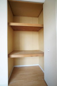 メゾン・ド・フル－ル 101号-9