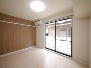 シェヴァ－千早 101号-2