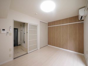 シェヴァ－千早 101号-3