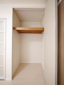 シェヴァ－千早 101号-4