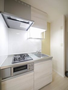 シェヴァ－千早 101号-5