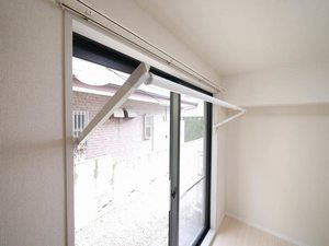 シェヴァ－千早 101号-7