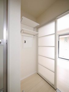 シェヴァ－千早 101号-8