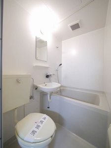 シェヴァ－千早 101号-10