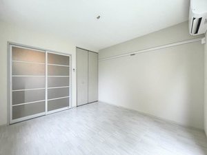 ディアス幡ケ谷 103号-5