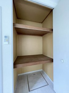 ディアス幡ケ谷 103号-7