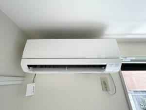 ディアス幡ケ谷 103号-8