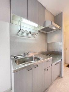 ディアス幡ケ谷 103号-9