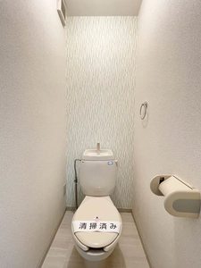 ディアス幡ケ谷 103号-12