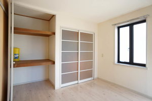 ディアス幡ケ谷 201号-4