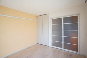 ディアス幡ケ谷 201号-5