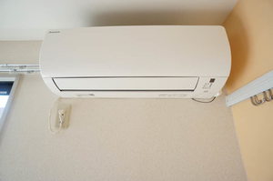 ディアス幡ケ谷 201号-12