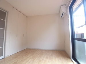 エルミタ－ジュ 202号-2