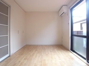 エルミタ－ジュ 202号-4