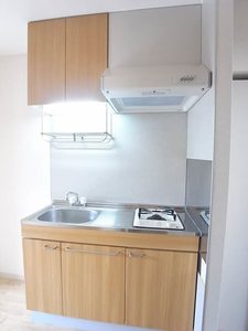 エルミタ－ジュ 202号-5