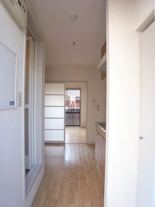 エルミタ－ジュ 202号-10